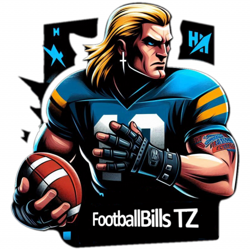 FootballBills